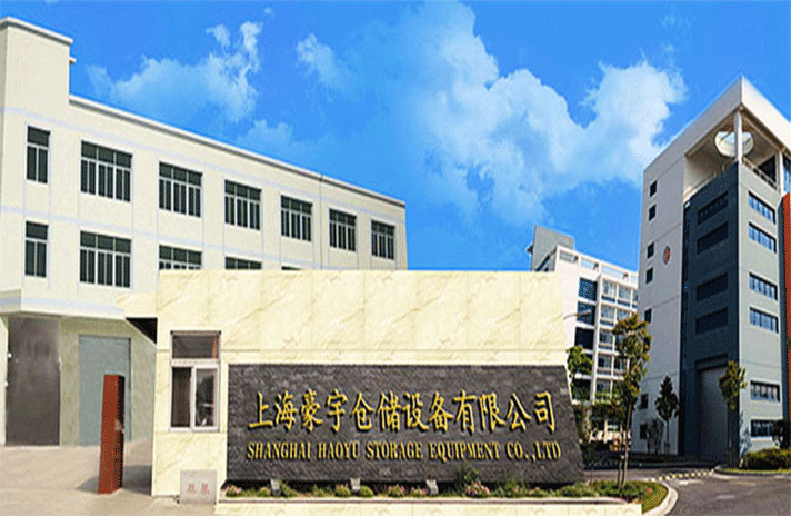 开云手机站登录入口-开云online(中国)-